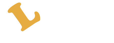 Live Corporation