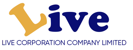 Live Corporation